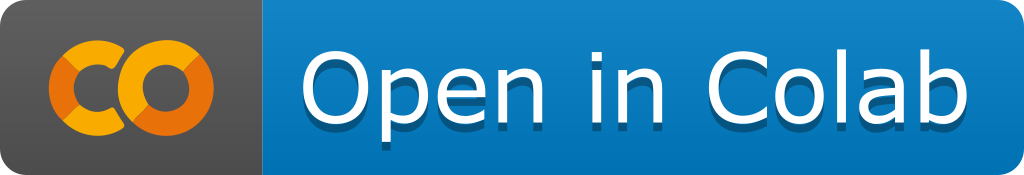 Open in Colab